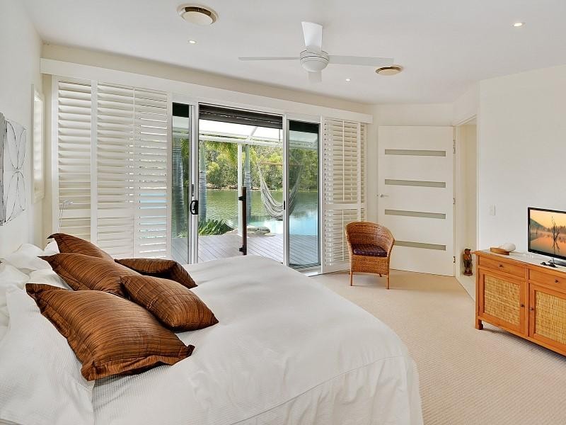 74 Mahogany Drive, Pelican Waters QLD 4551