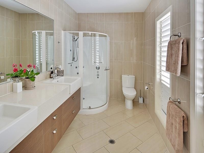 74 Mahogany Drive, Pelican Waters QLD 4551