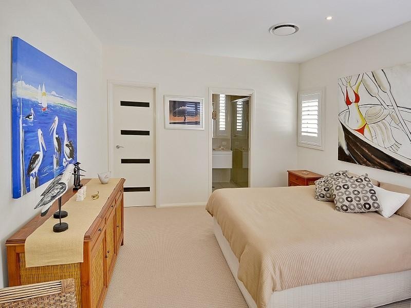 74 Mahogany Drive, Pelican Waters QLD 4551