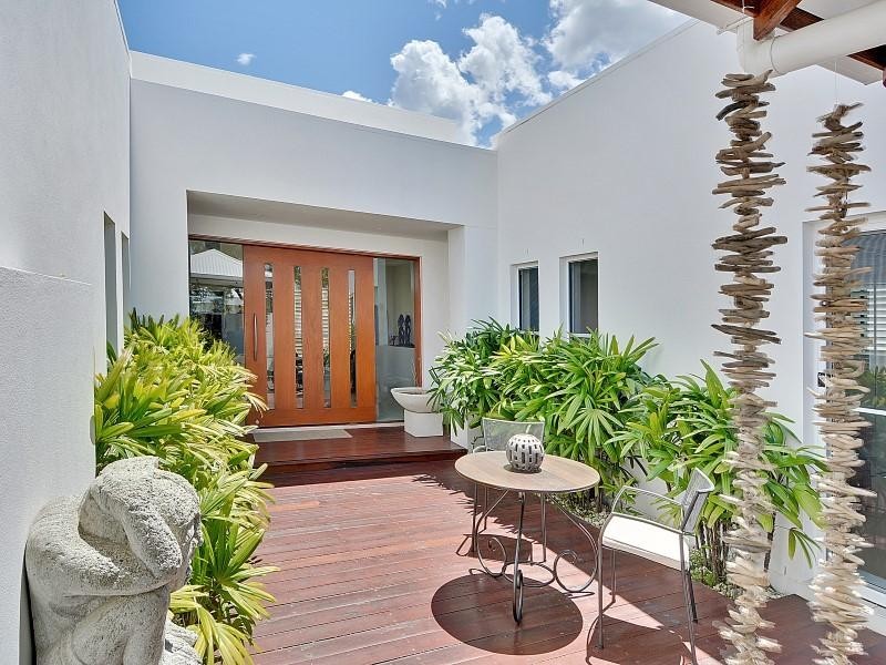 74 Mahogany Drive, Pelican Waters QLD 4551