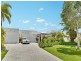 74 Mahogany Drive, Pelican Waters QLD 4551