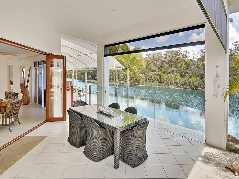 74 Mahogany Drive, Pelican Waters QLD 4551