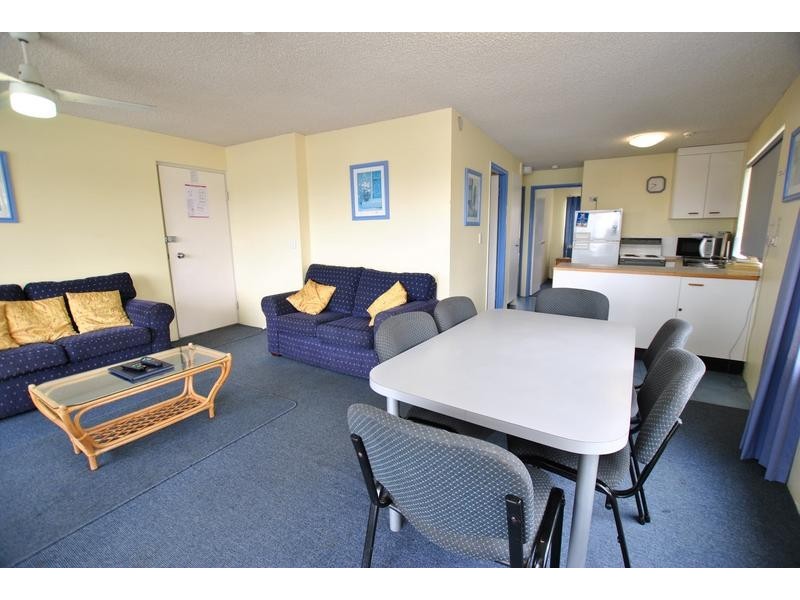 7/ 1 Saltair Street, Kings Beach QLD 4551