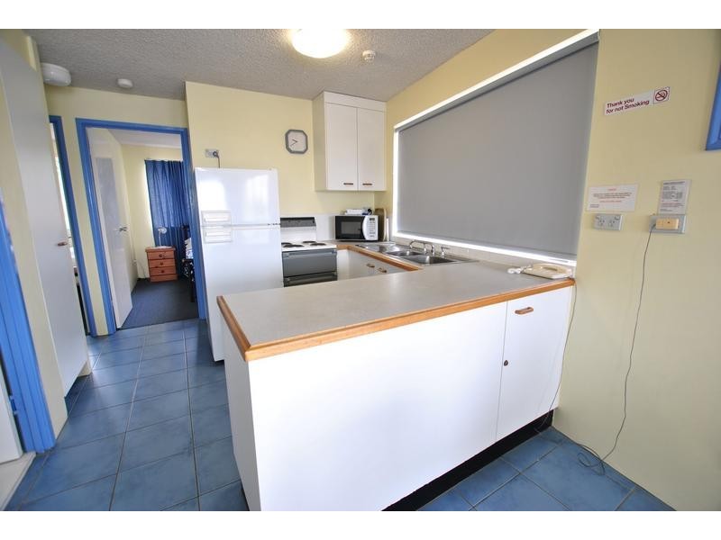 7/ 1 Saltair Street, Kings Beach QLD 4551