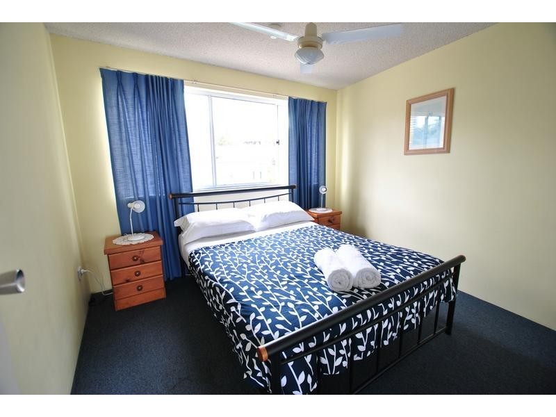 7/ 1 Saltair Street, Kings Beach QLD 4551