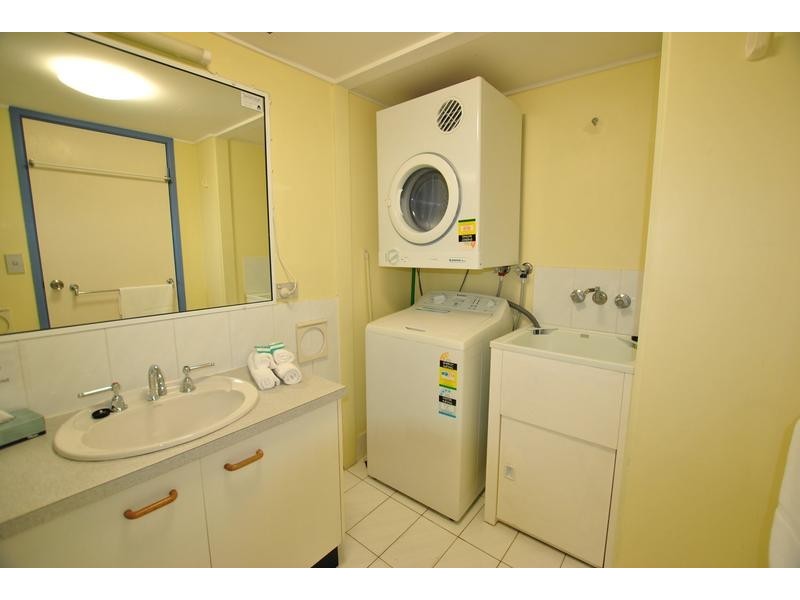 7/ 1 Saltair Street, Kings Beach QLD 4551