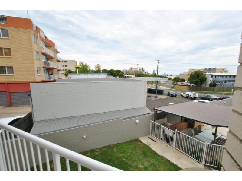 7/ 1 Saltair Street, Kings Beach QLD 4551