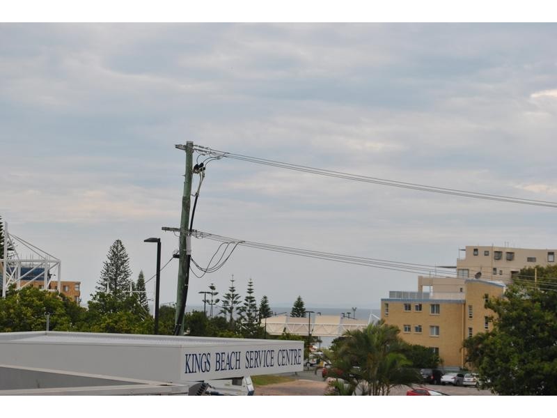 7/ 1 Saltair Street, Kings Beach QLD 4551