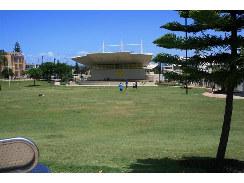 7/ 1 Saltair Street, Kings Beach QLD 4551