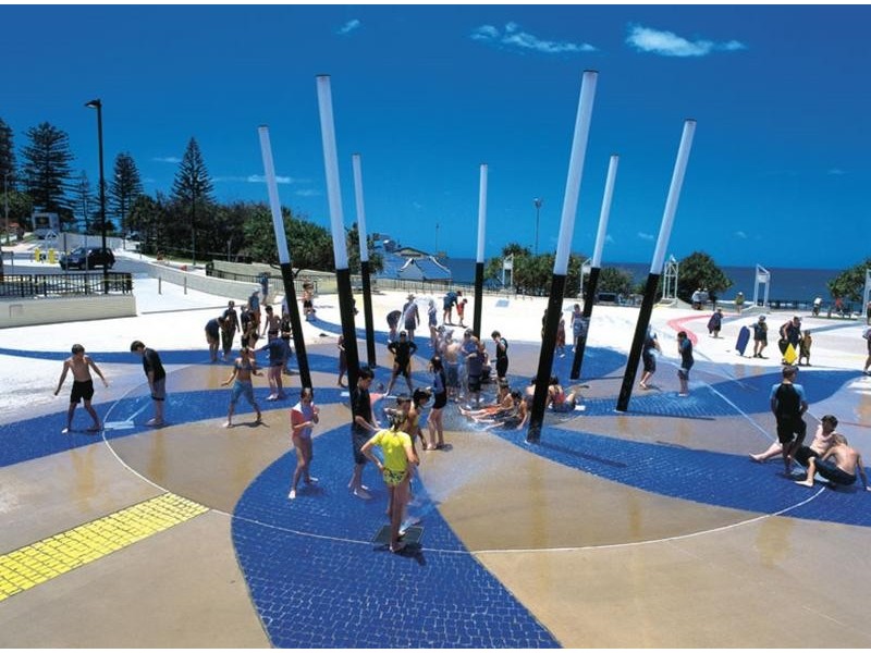 7/ 1 Saltair Street, Kings Beach QLD 4551