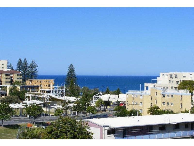 8/ 1 Saltair Street, Kings Beach QLD 4551