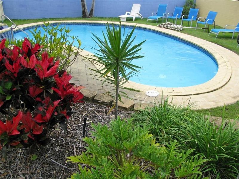 8/ 1 Saltair Street, Kings Beach QLD 4551