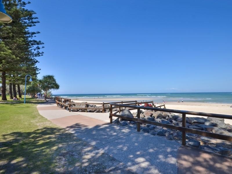 2/ 36 Maltman Street, Caloundra QLD 4551