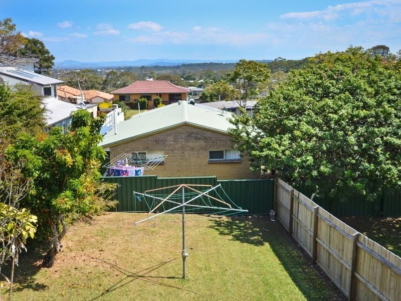 2/ 36 Maltman Street, Caloundra QLD 4551