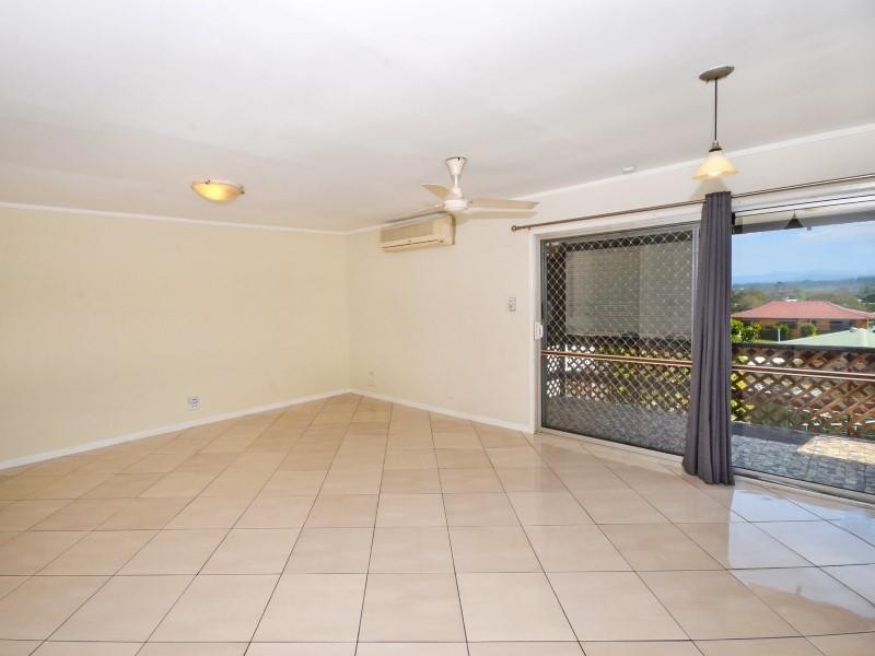 2/ 36 Maltman Street, Caloundra QLD 4551