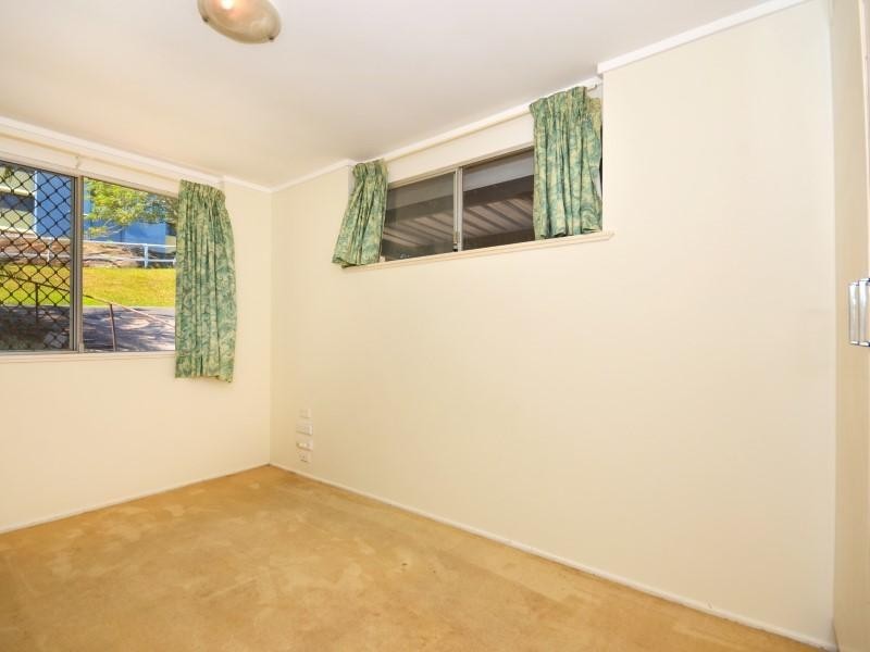 2/ 36 Maltman Street, Caloundra QLD 4551