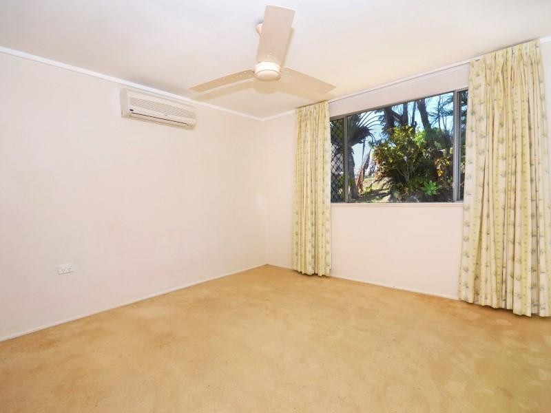 2/ 36 Maltman Street, Caloundra QLD 4551