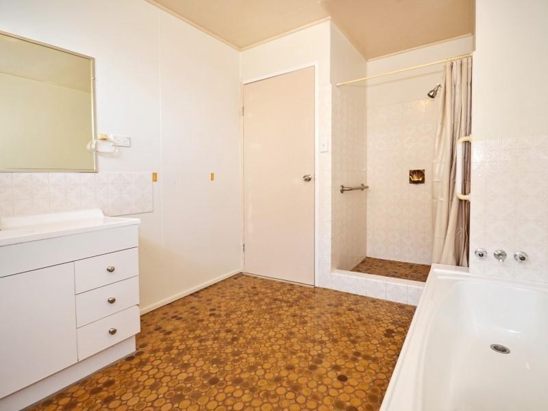 2/ 36 Maltman Street, Caloundra QLD 4551