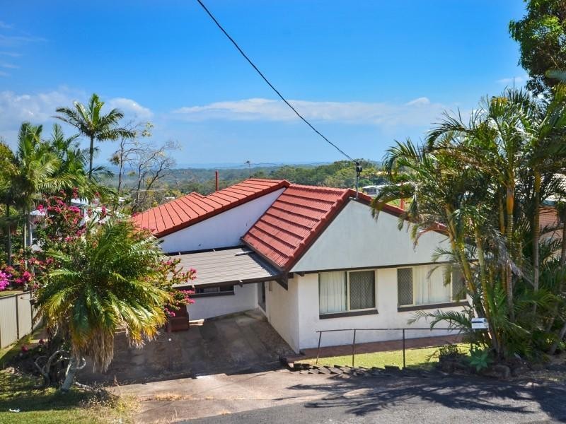 2/ 36 Maltman Street, Caloundra QLD 4551