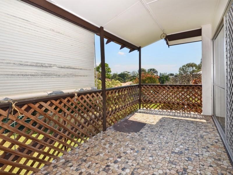 2/ 36 Maltman Street, Caloundra QLD 4551