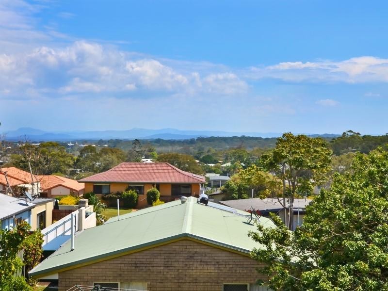 2/ 36 Maltman Street, Caloundra QLD 4551