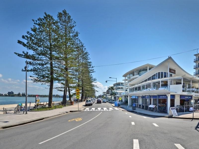 2/ 36 Maltman Street, Caloundra QLD 4551