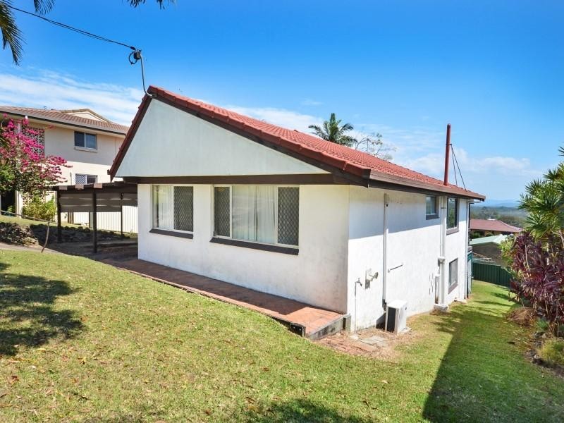 2/ 36 Maltman Street, Caloundra QLD 4551