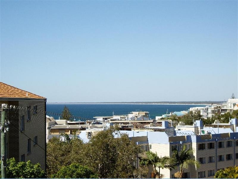 4/ 7 Verney Street, Kings Beach QLD 4551