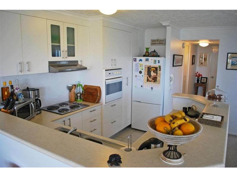 4/ 7 Verney Street, Kings Beach QLD 4551