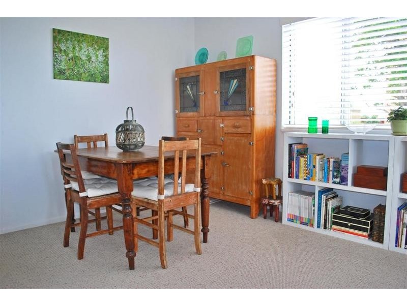 4/ 7 Verney Street, Kings Beach QLD 4551