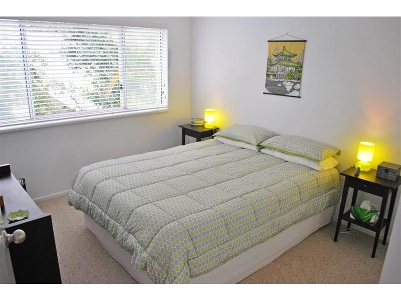 4/ 7 Verney Street, Kings Beach QLD 4551