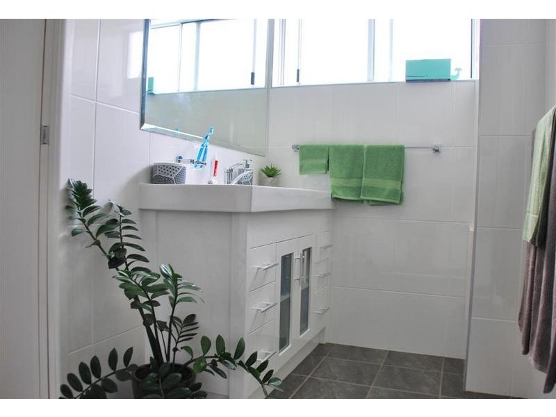 4/ 7 Verney Street, Kings Beach QLD 4551