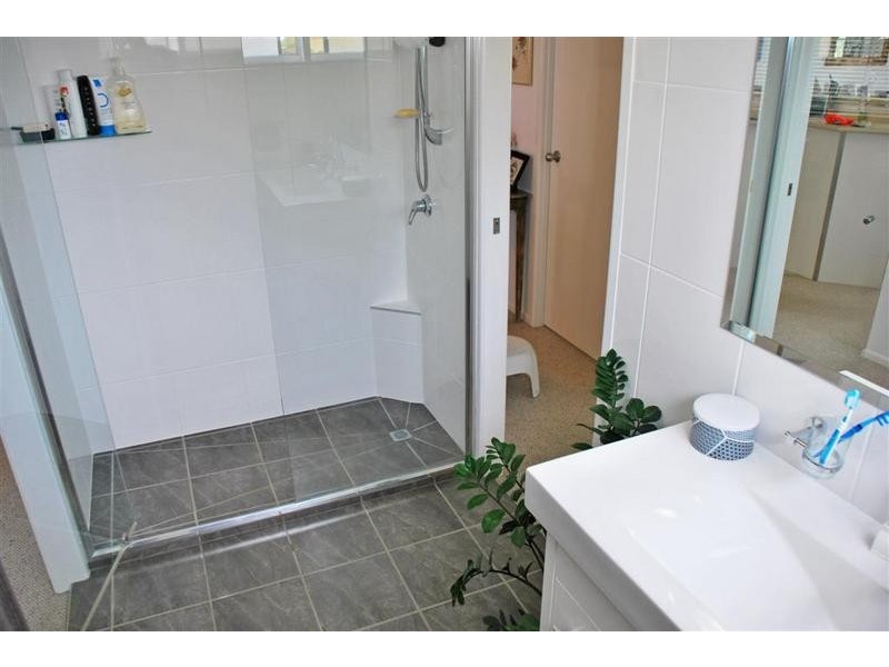 4/ 7 Verney Street, Kings Beach QLD 4551