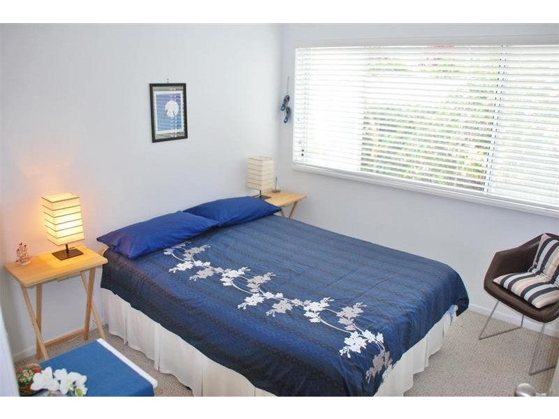 4/ 7 Verney Street, Kings Beach QLD 4551