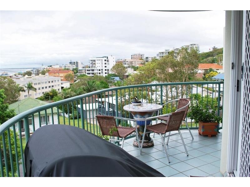 4/ 7 Verney Street, Kings Beach QLD 4551