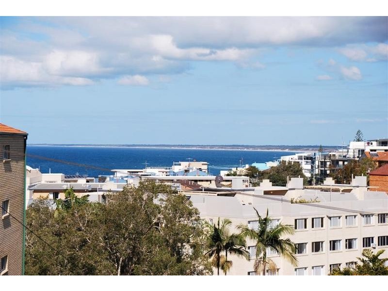 4/ 7 Verney Street, Kings Beach QLD 4551