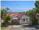 2/ 36 Maltman Street, Caloundra QLD 4551