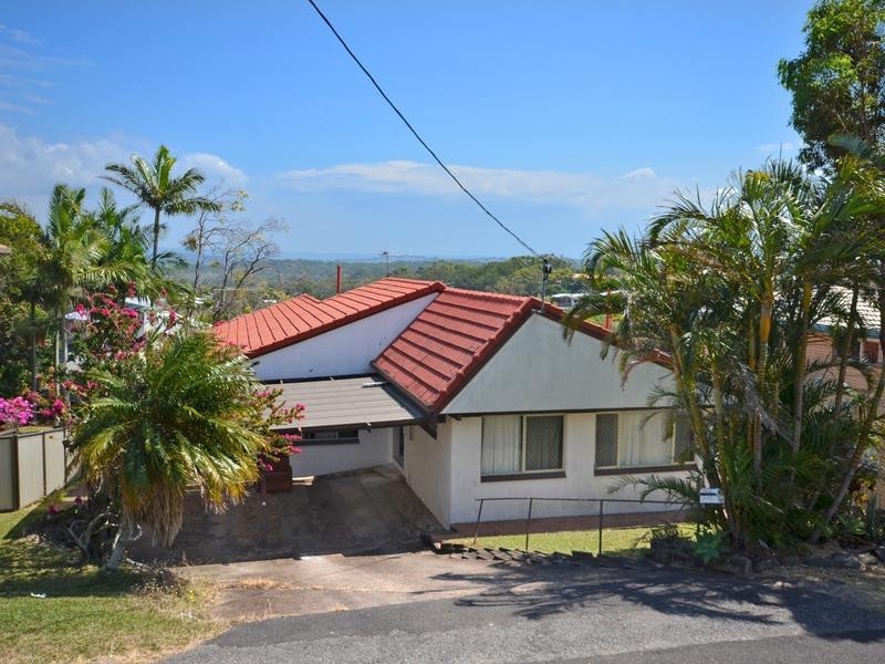 2/ 36 Maltman Street, Caloundra QLD 4551