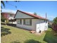 2/ 36 Maltman Street, Caloundra QLD 4551