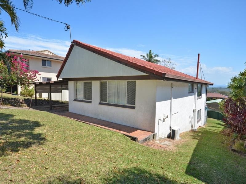 2/ 36 Maltman Street, Caloundra QLD 4551