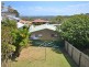 2/ 36 Maltman Street, Caloundra QLD 4551