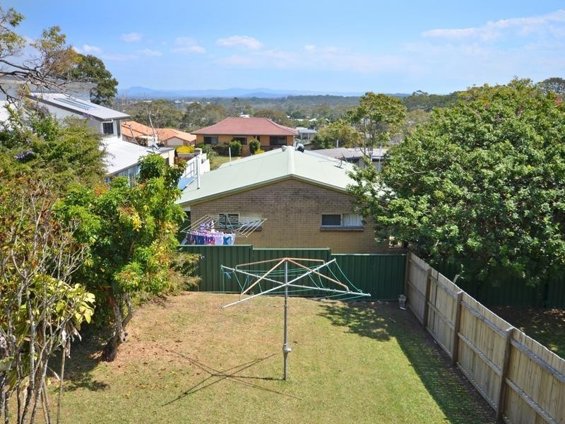 2/ 36 Maltman Street, Caloundra QLD 4551