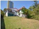 2/ 36 Maltman Street, Caloundra QLD 4551