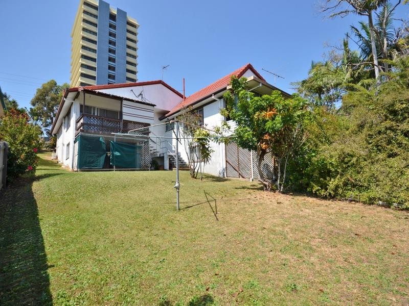 2/ 36 Maltman Street, Caloundra QLD 4551