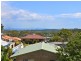 2/ 36 Maltman Street, Caloundra QLD 4551