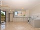 2/ 36 Maltman Street, Caloundra QLD 4551