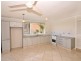 2/ 36 Maltman Street, Caloundra QLD 4551