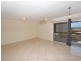 2/ 36 Maltman Street, Caloundra QLD 4551