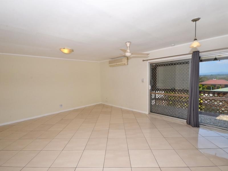 2/ 36 Maltman Street, Caloundra QLD 4551