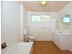 2/ 36 Maltman Street, Caloundra QLD 4551